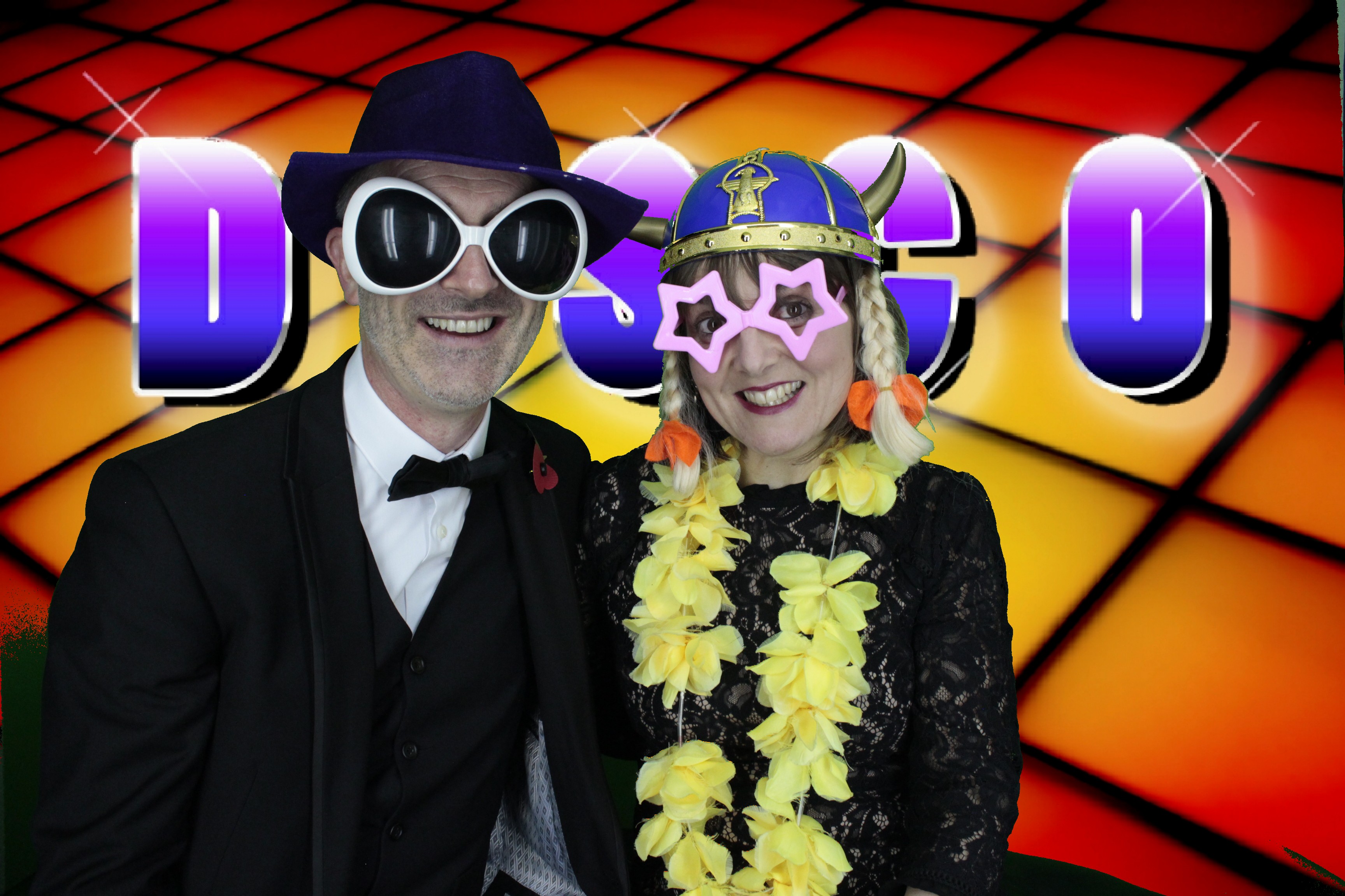 BASA Dinner & Dance | View more photos from the event at gallery.myphotoboothexperience.co.uk/u/MyPhotoBoothExperienceLtd/BASA-Dinner-Dance